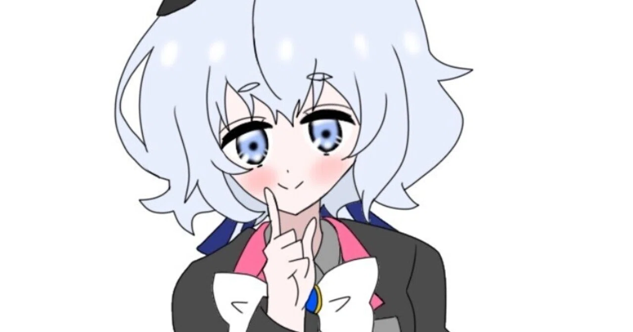 9月2日はゾンサガの紺野純子の誕生日2025｜絵描きの冒険者KATOSAN