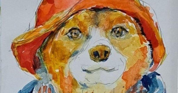 講座紹介】東進：ハイレベル物理 ～古典物理学の世界へようこそ