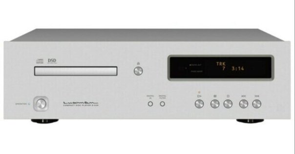 デノンの人気カートリッジ進化版！ DENONのMC型カートリッジ DL