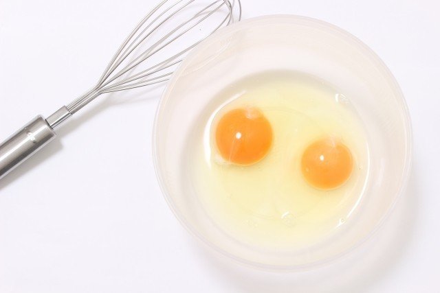 毎日コツコツ料理暮らし その5 生卵をかき混ぜる時に泡立て器がない場合の身近な代用品 関西 男性料理研究家 発酵マイスター サスティナブル クッキング 久保 崇裕 Note 毎日コツコツ料理暮らし その5 生卵をかき混ぜる時に泡立て器がない場合の身近な代用品 関西 男性料理研究家 発酵マイスター サスティナブル クッキング 久保 崇裕 Note
