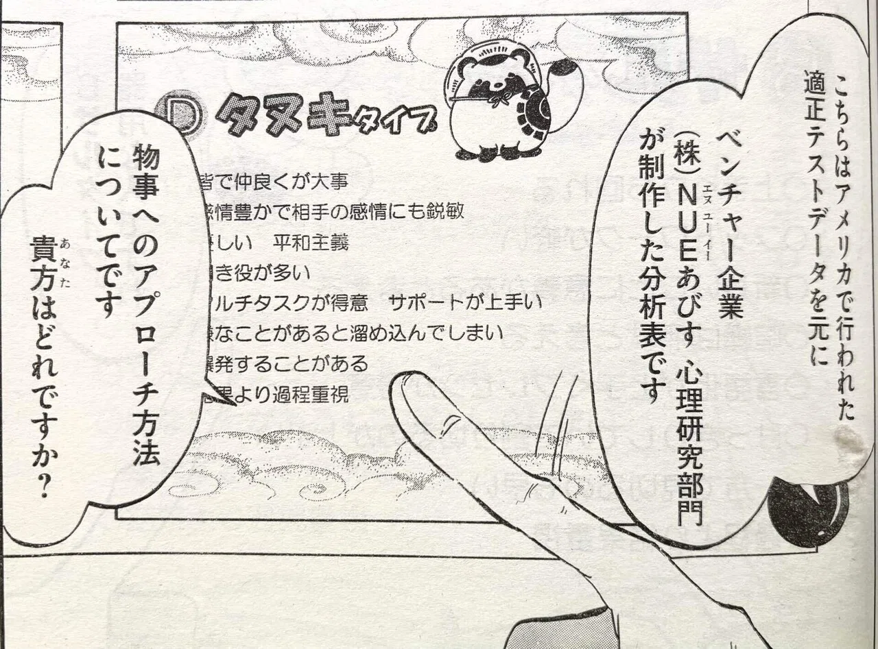 根 を 上げる