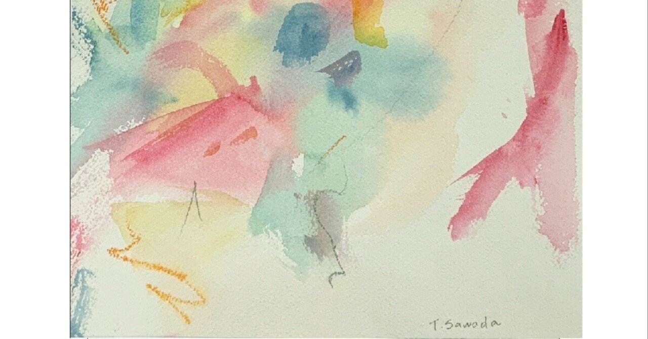 抽象画 色彩画 アクリル画 抽象画 色彩豊か アクリル画 アクリル抽象画 ARTWORK 絵