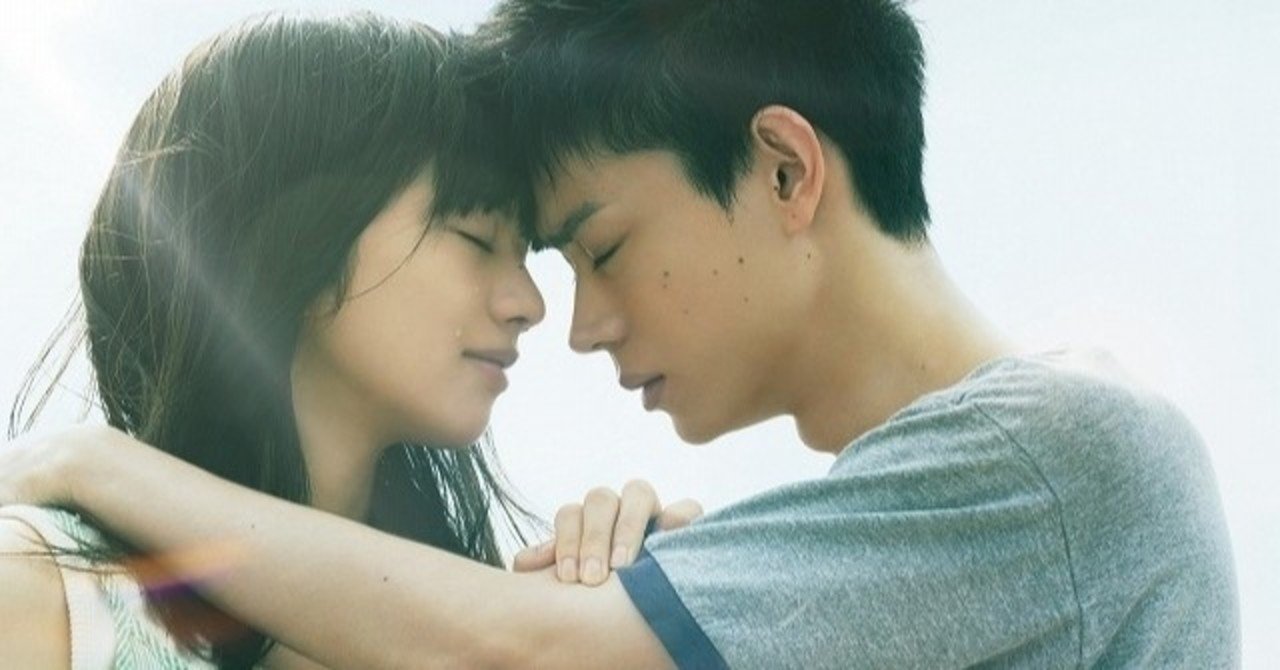 菅田将暉が小松菜奈と熱愛報道 アーティストとしても注目を集める理由とは 音楽情報バイラルメディア Evening Note