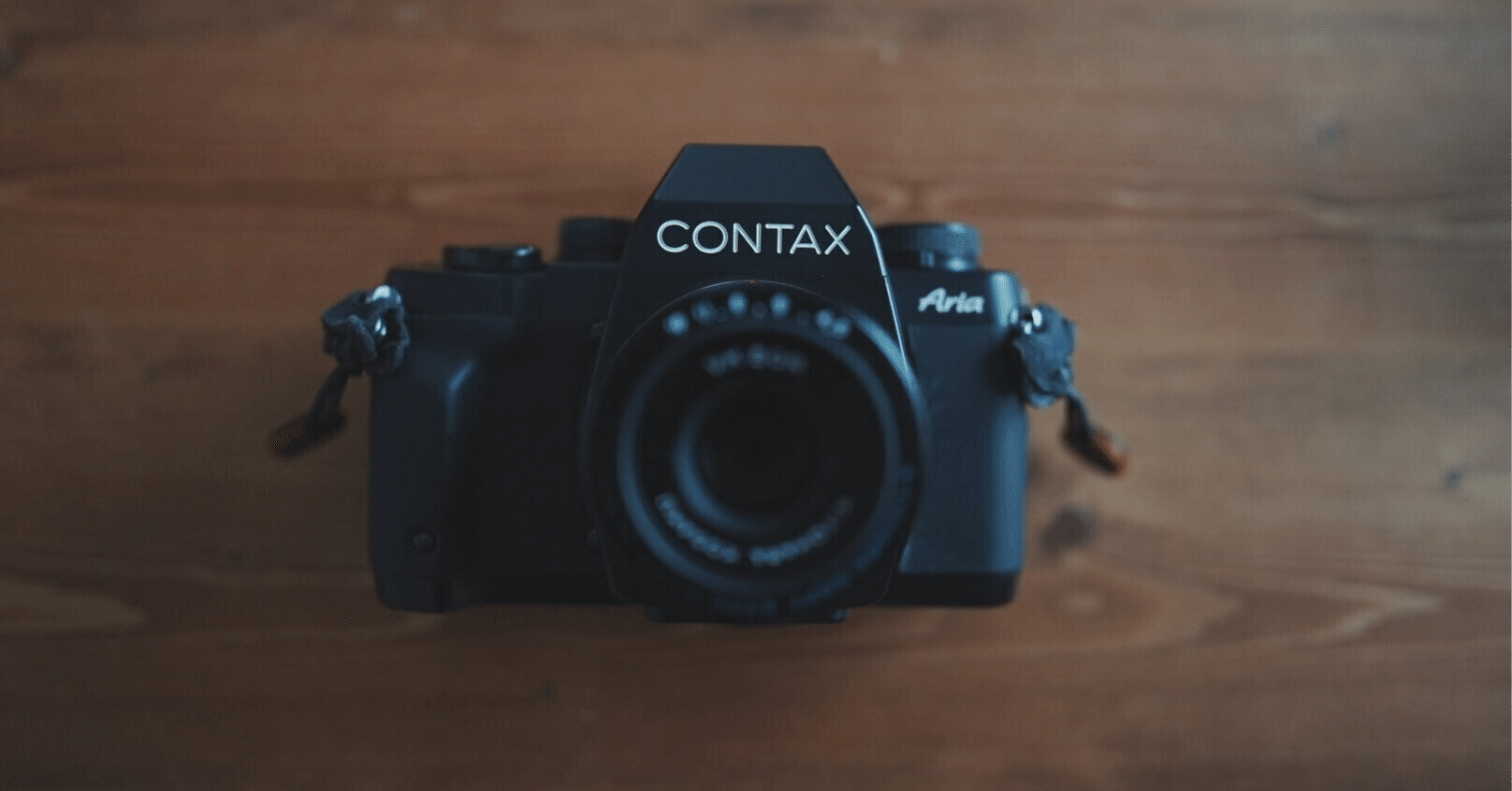 標準レンズの帝王-Carl Zeiss Planar T* 50mm F1.4｜maruta