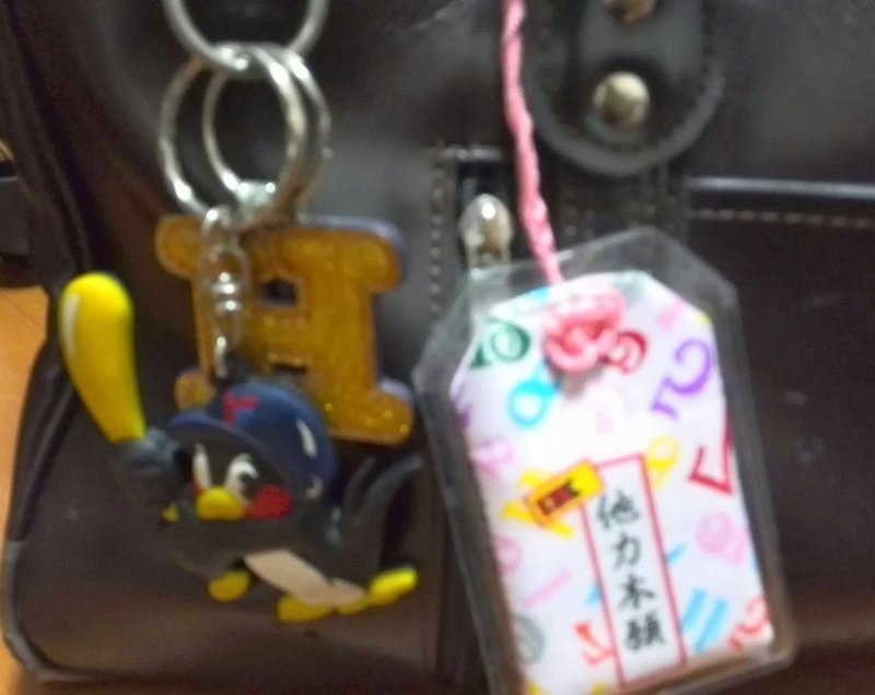 自分探し じゃなくて 自分無くし の旅 なるぴょい Note