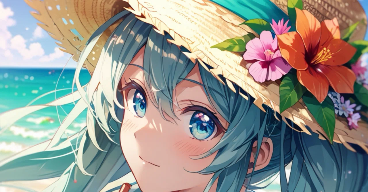 boowy紙ジャケ仕様｜yorushion production™︎