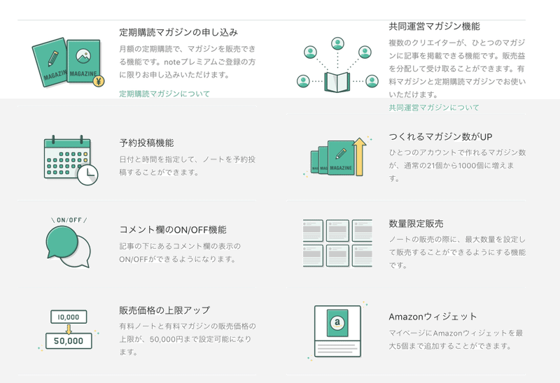 スクリーンショット 2020-03-20 12.26.08