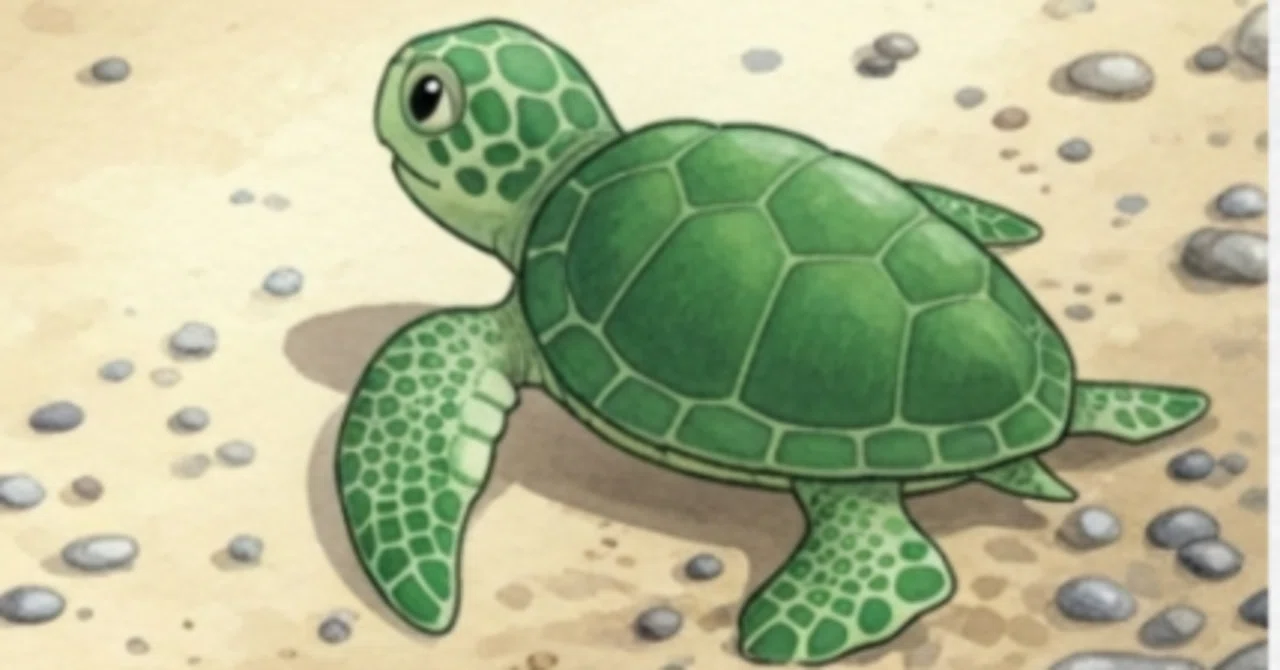 googleGeminiのstorybookを使って「現代版の浦島太郎」をつくってみた