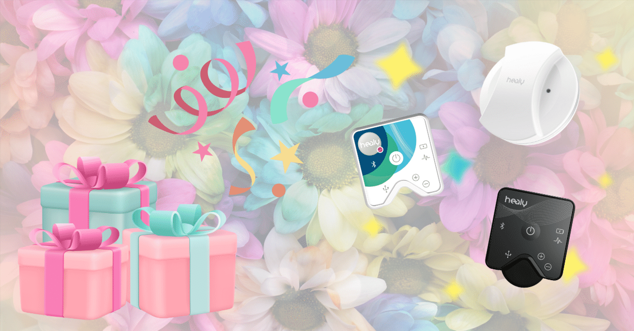 ヒーリー　レゾナンス・エディション　プロフェッショナル・エディション ヒーリー&マグヒーリー価格ご案内｜艶（えん）@唯一無二の統合ガイド