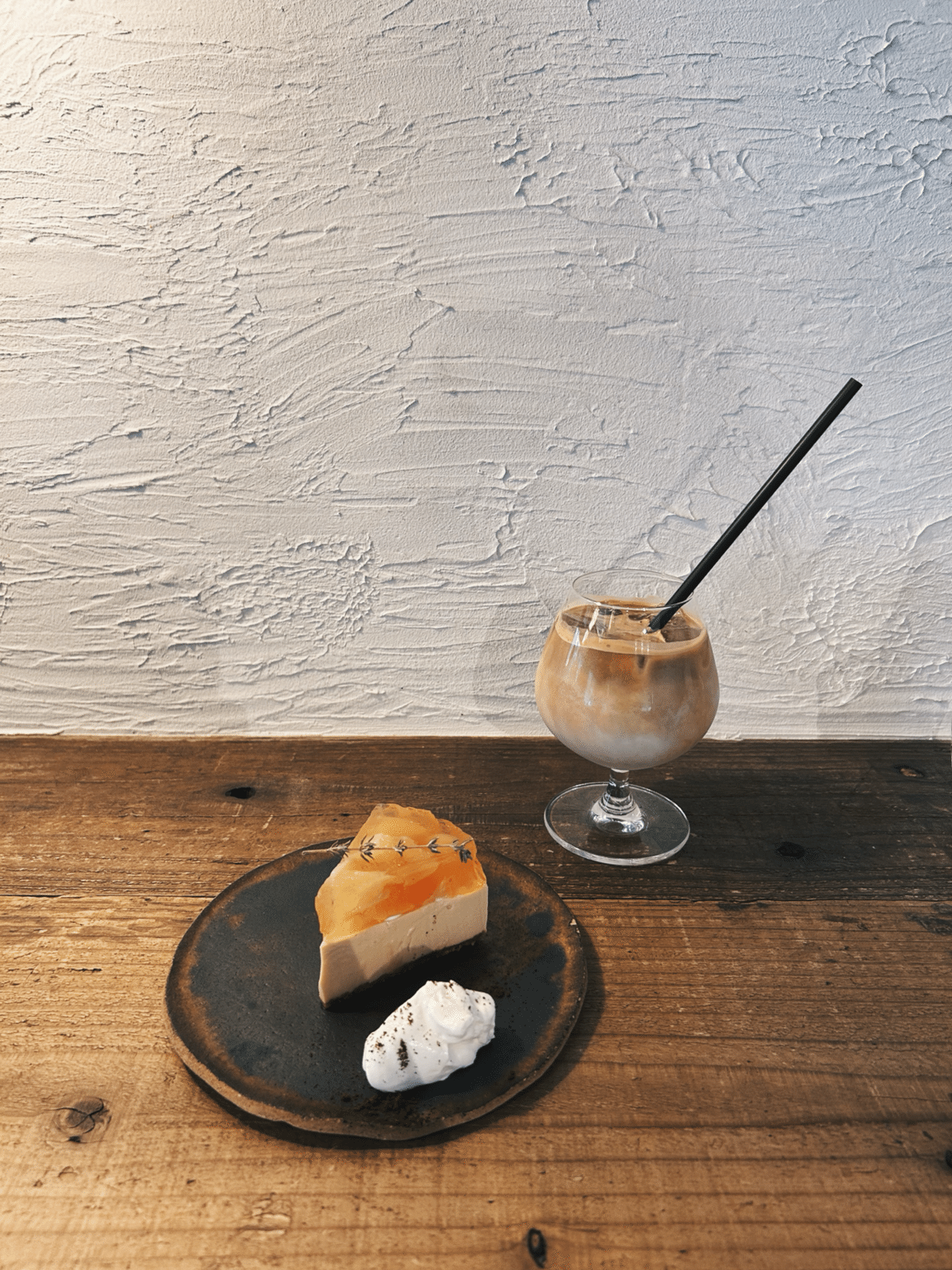 カフェタイム9 Z/X COFFEE 新栄店 （ゼクス コーヒー）のご予約 - 新栄町