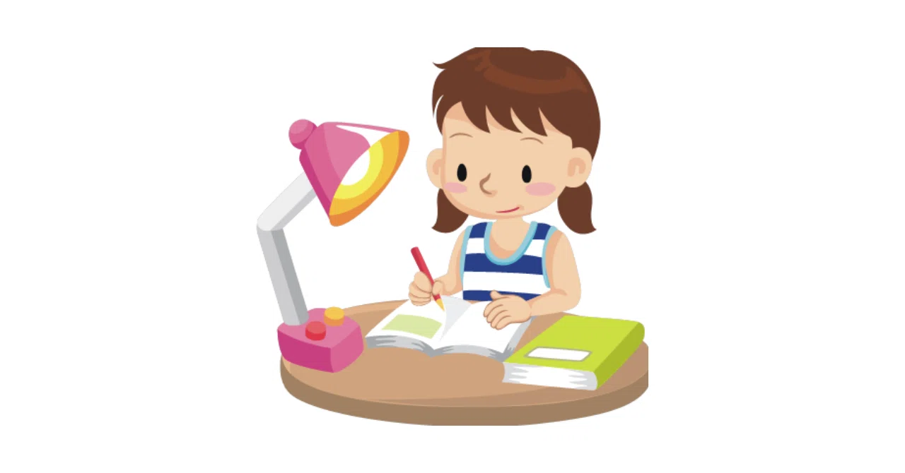 How to Utilize Past Exam Papers Starting in September for Each Target ...