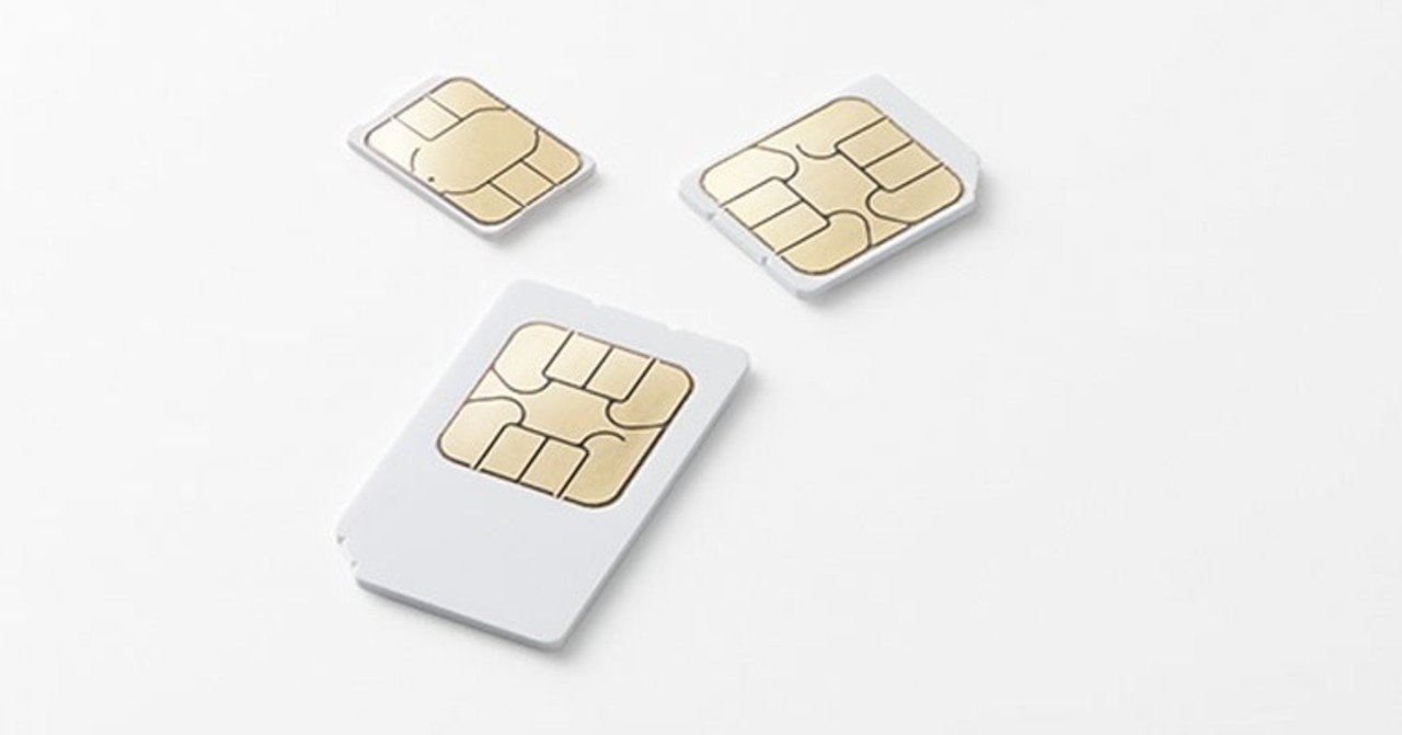Windowsデスクトップ sim 416qKENA--L.jpg