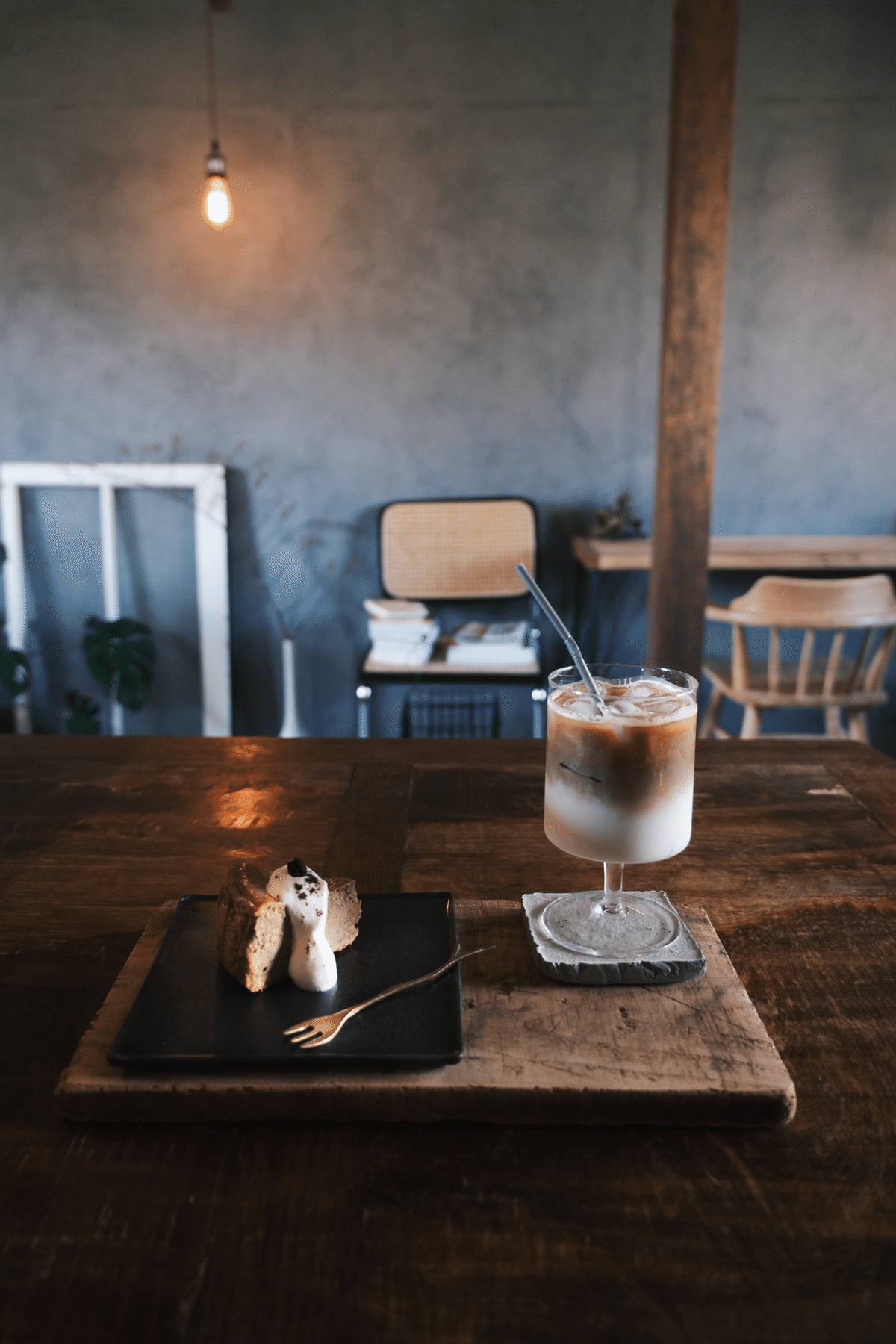 カフェタイム9 カフェタイム9 Z/X coffee新栄店 新栄/東桜/泉/カフェ ネット予約可 |