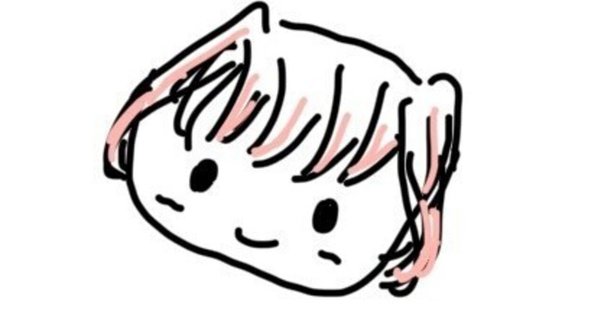 2020年度 駿台お茶の水3号館SA物理S 2020年度 駿台お茶の水3号館SA