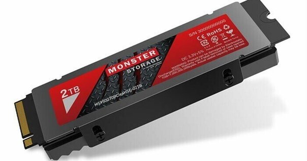 内蔵型SSD HP FX700 2TB SSD NVMe2.0 Amazon | HP FX700 2TB SSD NVMe2.0 M.2 Type 2280 PCIe Gen4×4