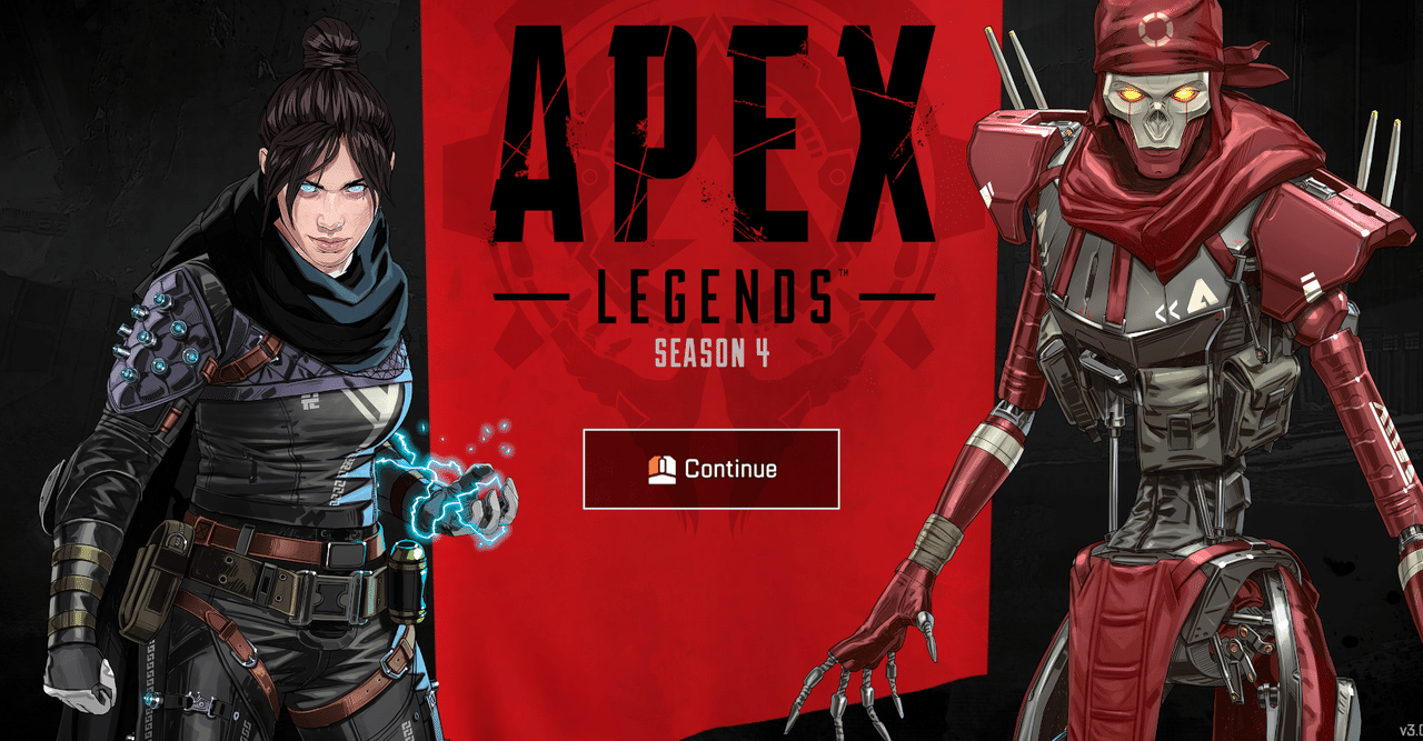俺が好きなapex Legendsのプレイヤーを淡々と紹介する 但木一真 Kazuma Tadaki Note 俺が好きなapex Legendsのプレイヤーを淡々と紹介する 但木一真 Kazuma Tadaki Note