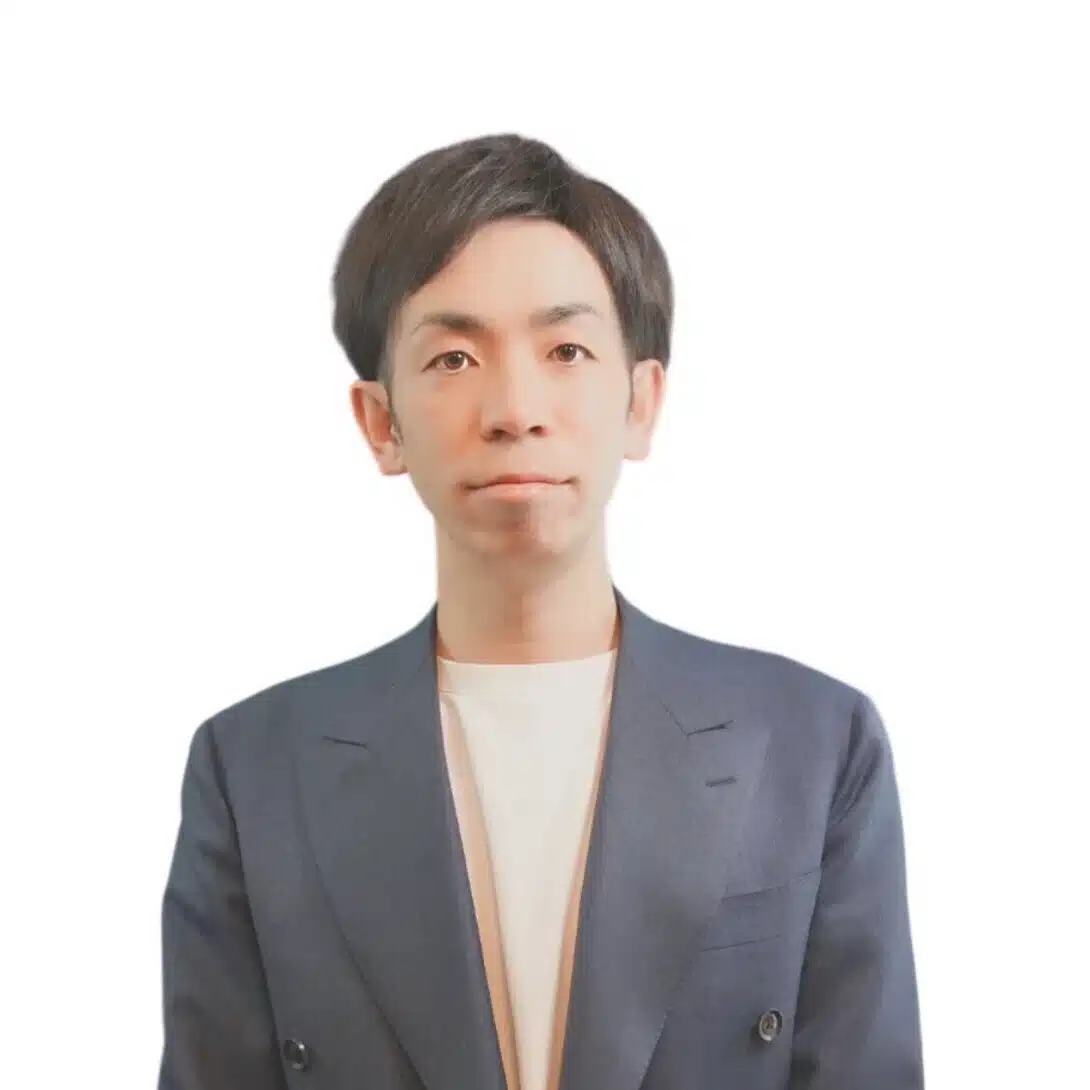 やまだ｜教育業界のSNS活用｜株式会社with fun代表