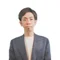 やまだ｜教育業界のSNS活用｜株式会社with fun代表
