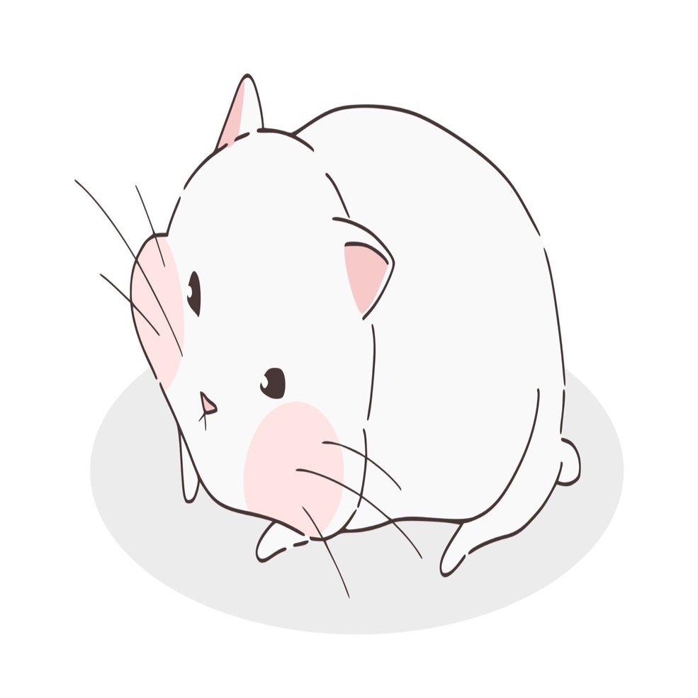 三輪田学園中学校・高等学校」のESD for SDGs！世界が抱える課題に挑戦する取り組み | Ameba塾探し 三輪田学園中学 2026年度用