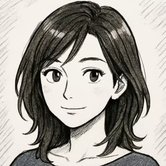 KYOKO| 文系女の人生後半の日記　★KYOKOの収穫祭★