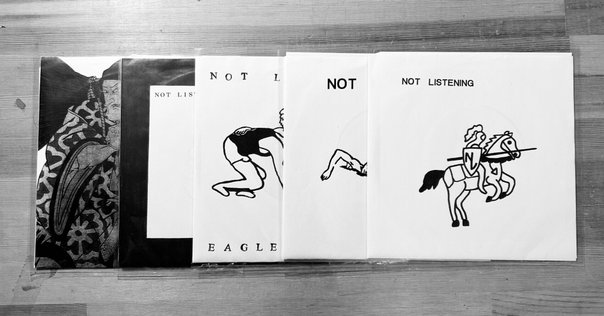 LP NOT WONK - dimen　新品未開封品 NOT WONK商品一覧｜HIPHOP / 日本語RAP｜ディスクユニオン