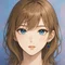 Keip ｜ AIパートナーと綴る毎日