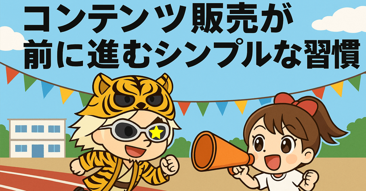 わか【プロフィール必読】様 リクエスト 9点 まとめ商品 楽天市場】＼クリアランスセール！／ OINUSAMA ONEKOSAMA 空調