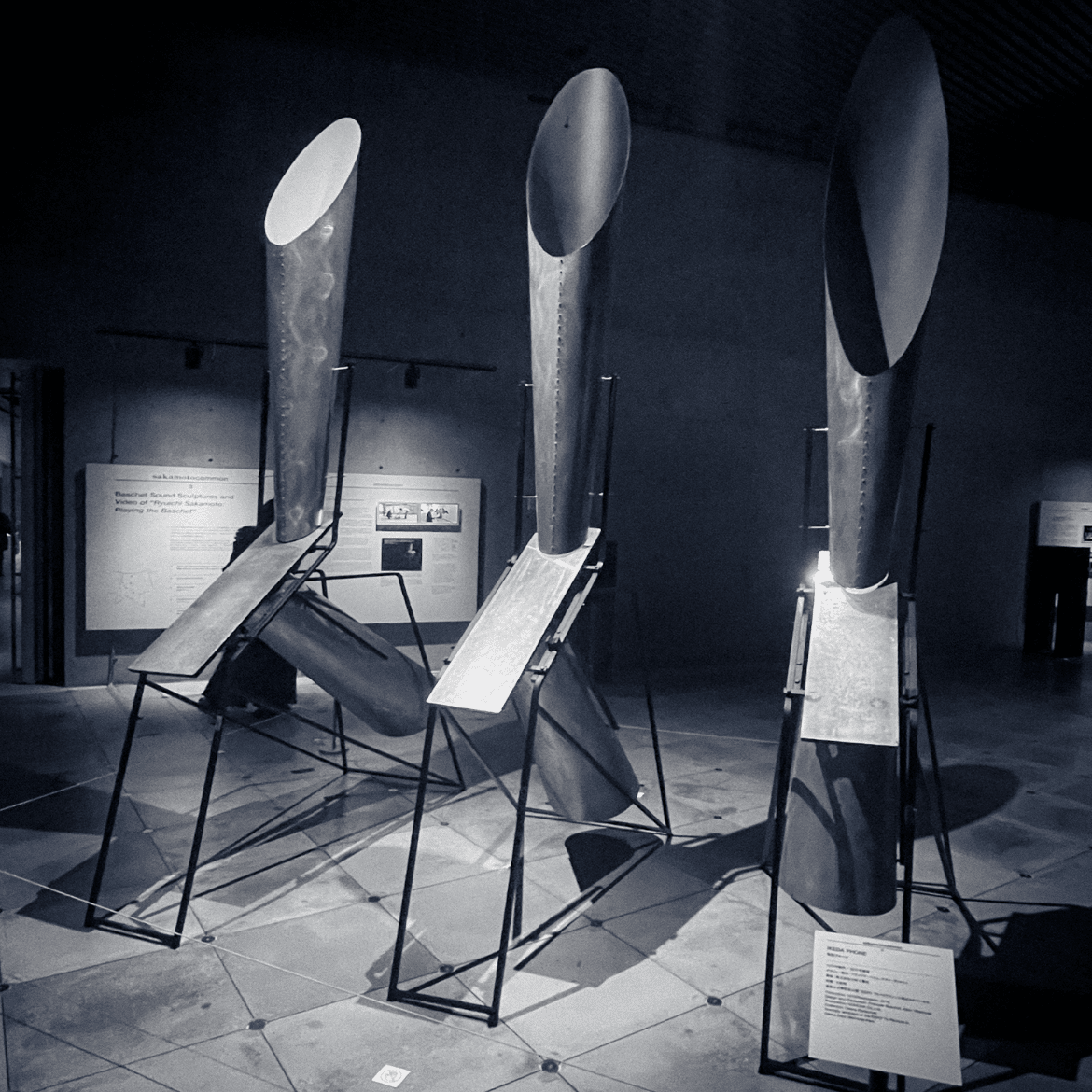 エッセイ】OSAKA 1970/1993/2025 — ぼくの坂本龍一｜ふじむらたいき