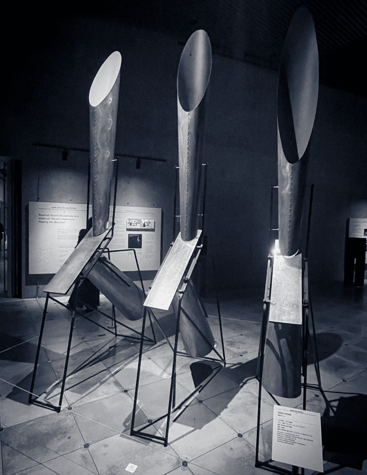 エッセイ】OSAKA 1970/1993/2025 — ぼくの坂本龍一｜ふじむらたいき