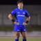 藤原恵太 Professional Rugby player
