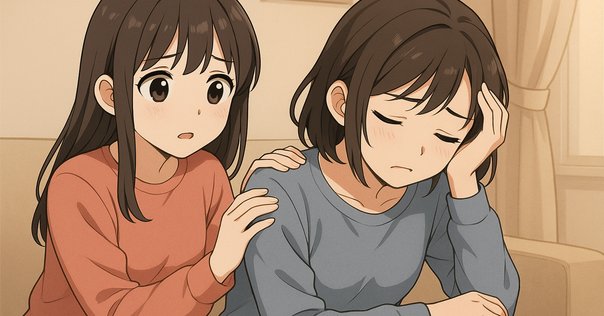 自立と依存の心理 (PHP文庫) 自立と依存の心理 (PHP文庫) 自立と依存の心理 (PHP文庫) | 加藤