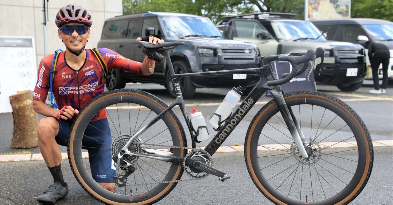 FUTUREBIKE グラベルロード FUTURE BIKEグラベルロード FUTURE BIKE