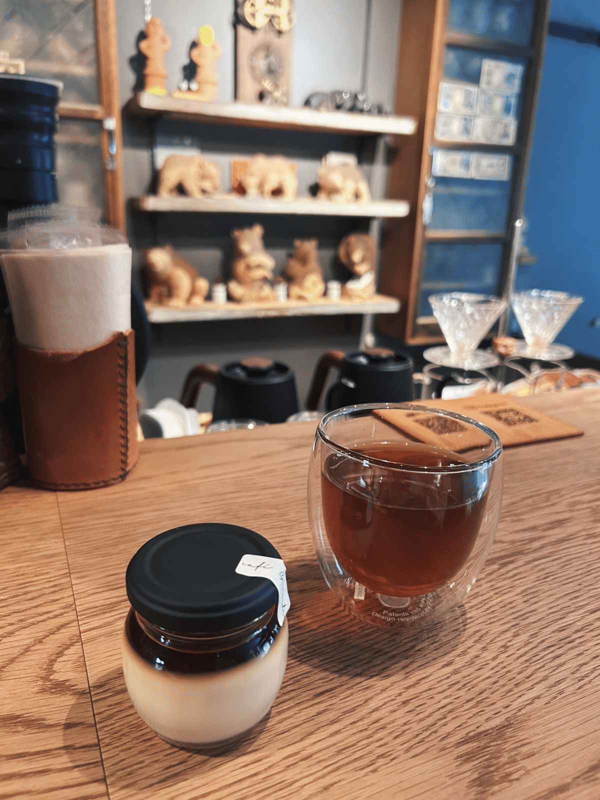 カフェタイム9 Z/X coffee新栄店 新栄/東桜/泉/カフェ ネット予約可 | ヒトサラ