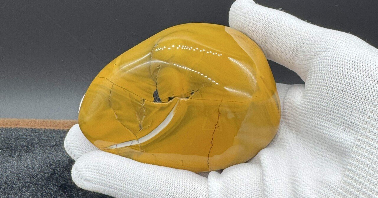 ムーアカイト【魂の羅針盤】｜estrela.stone