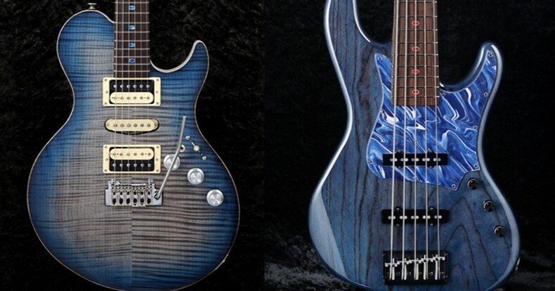 232a0a5ecec9a4ffff27c98c0bd0fa