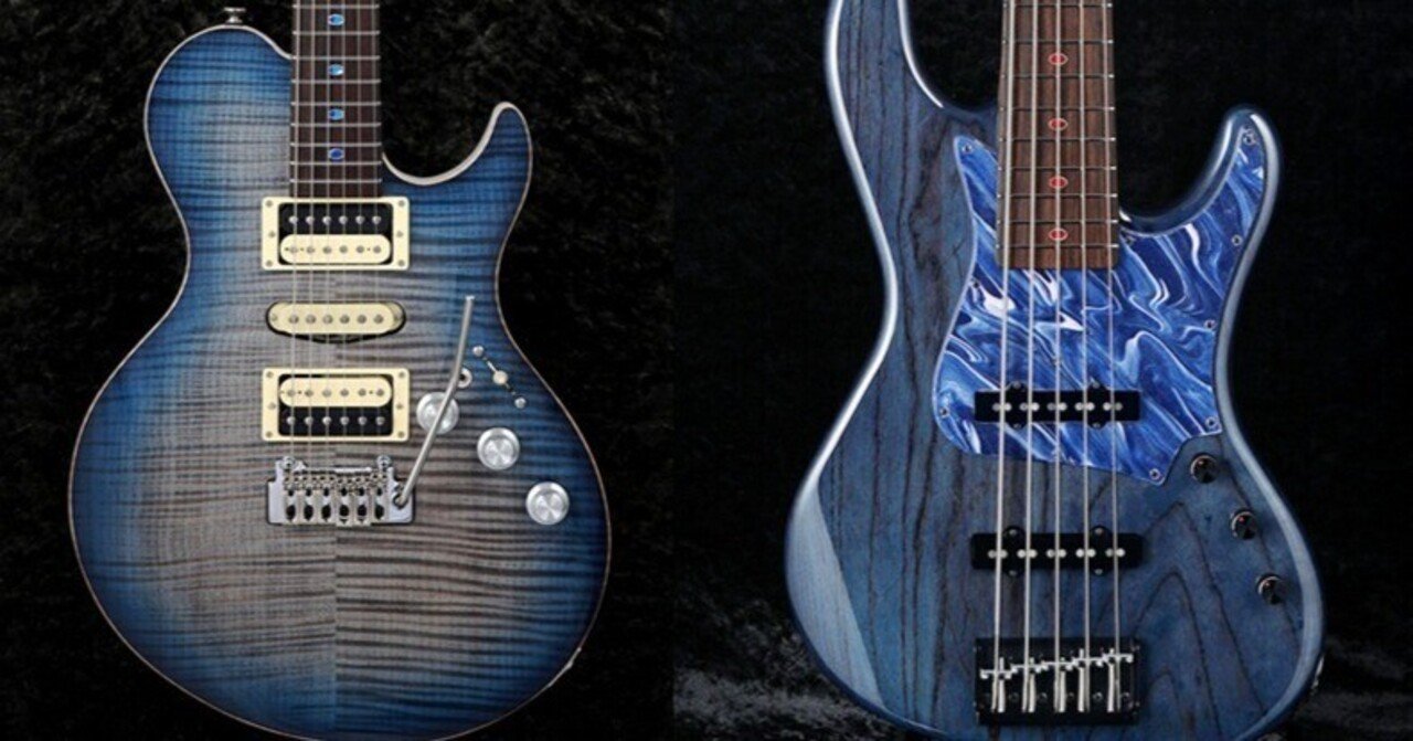 【Freedom】RRS 希少カラー Freedom】RRS希少カラー ※美品 Freedom】RRS希少カラー ※美品 Freedom】RRS