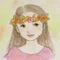 yumemi