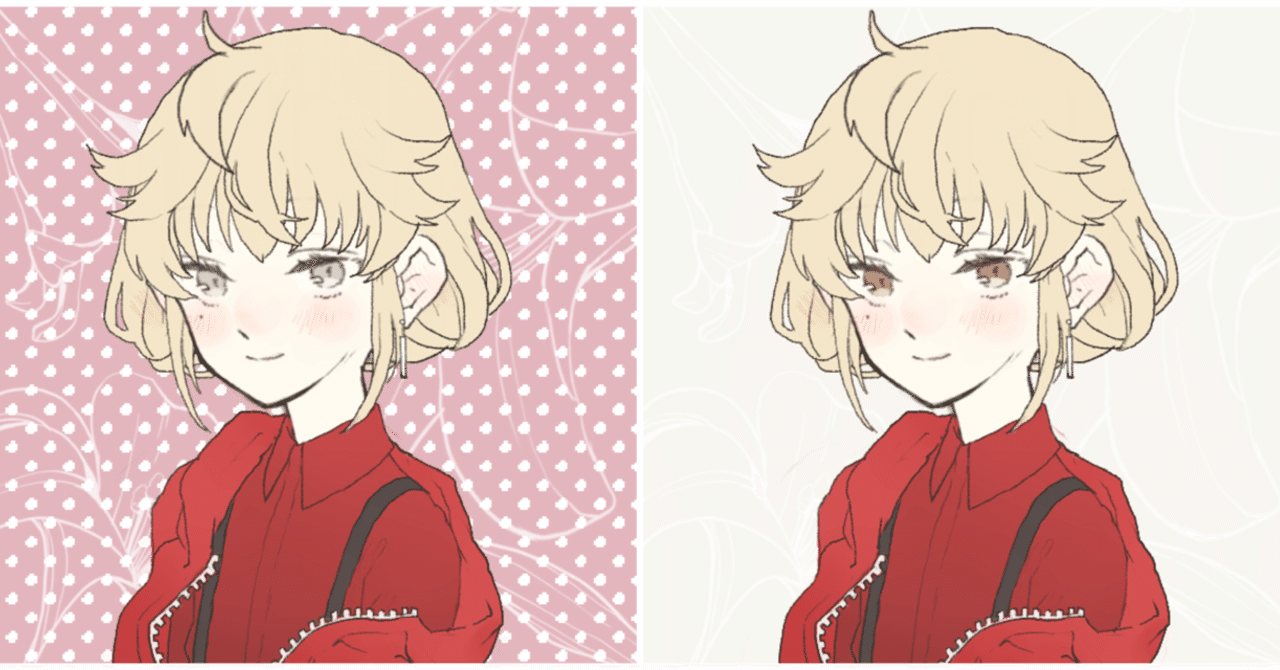 アイコン Picrew つくってあそべる画像メーカーが楽しすぎる Aoi𓃲 Note アイコン Picrew つくってあそべる画像メーカーが楽しすぎる Aoi𓃲 Note