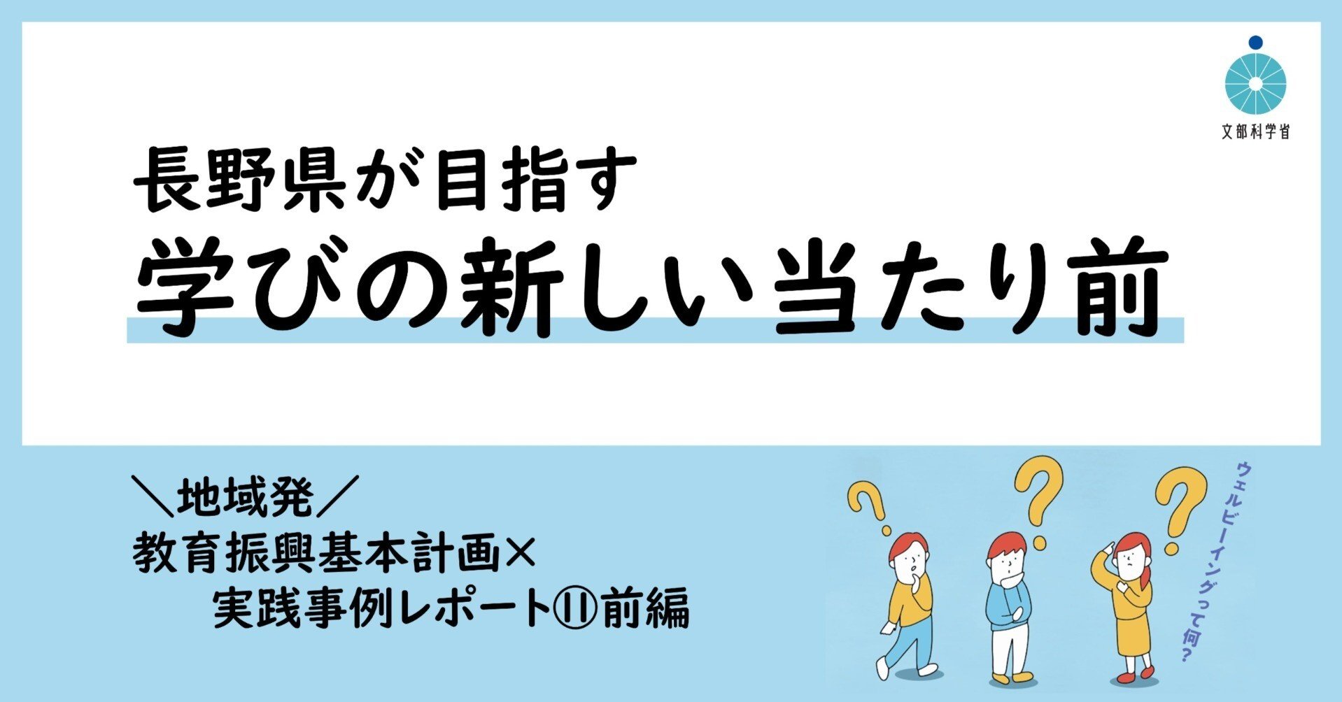 466cc391d430334231397cfc6067c3