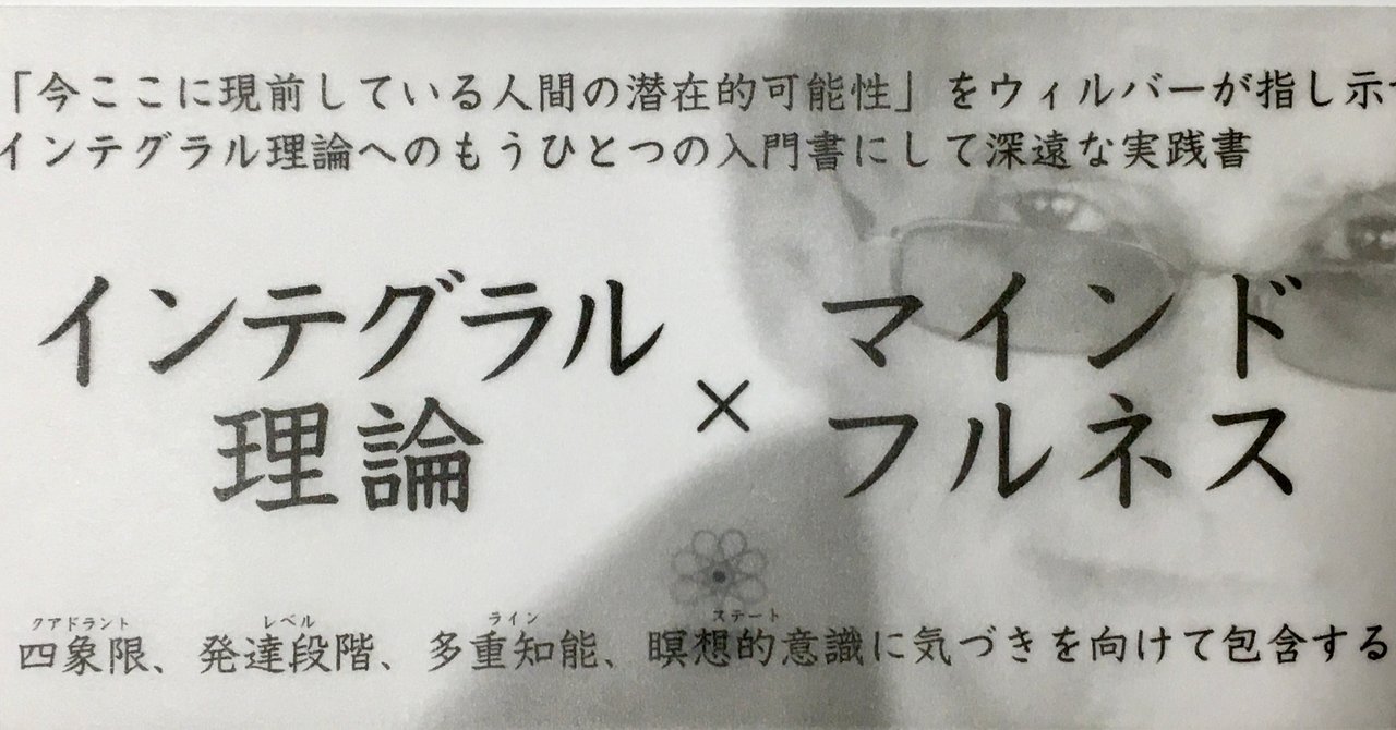 易の理論 無裁量】ダウ理論分析を全自動化するMT4インジケーター