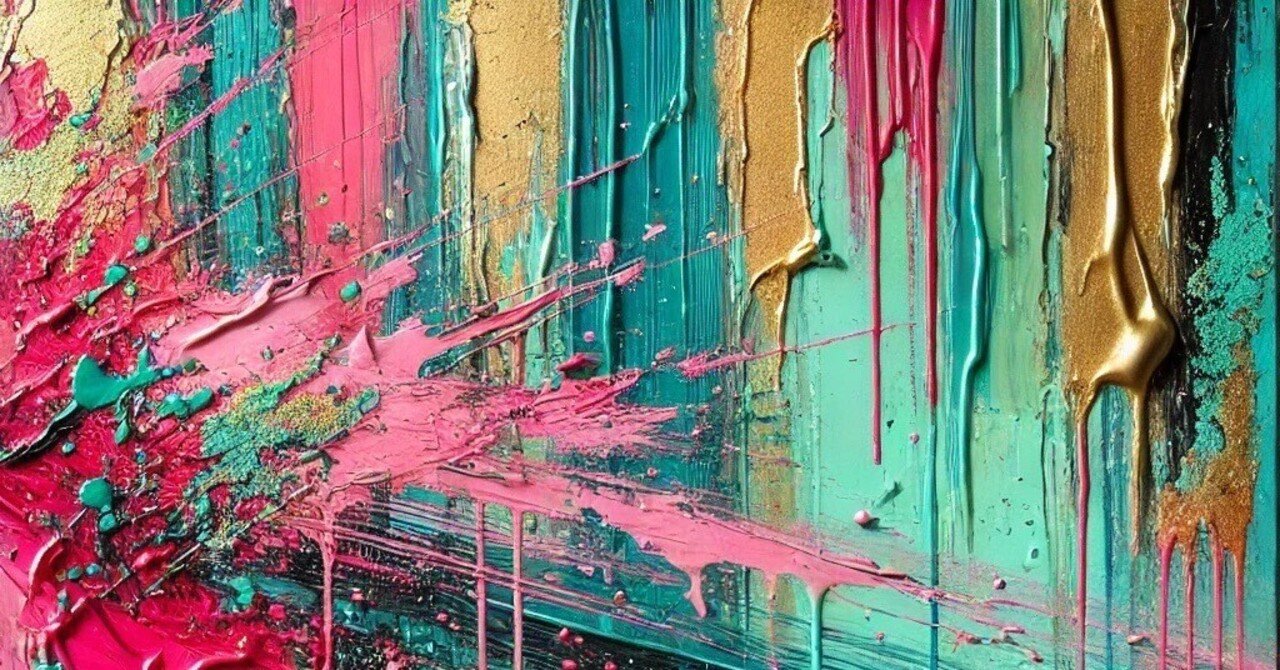 radiall ラディアル 現代アート 絵画 radiall ラディアル 現代アート 絵画 現代の奇想の系譜ーー常盤