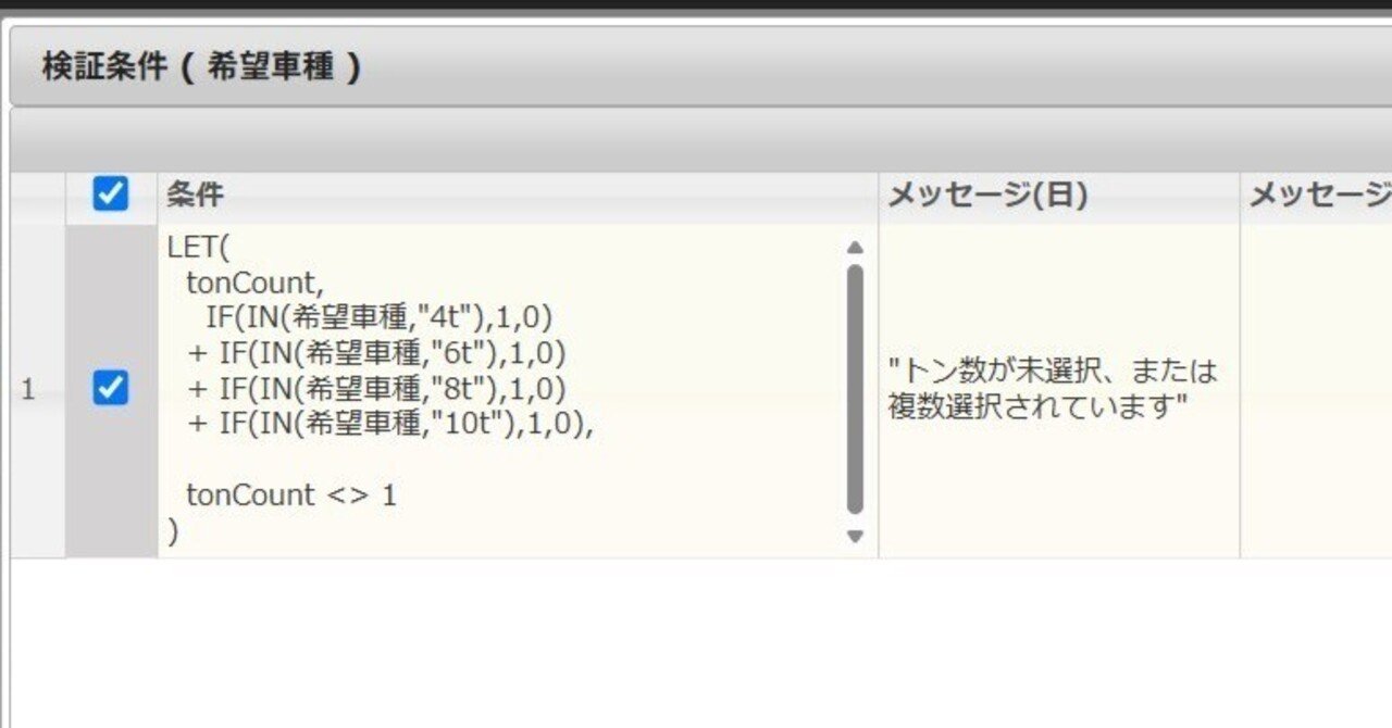 確認(*' ')*, ,)✨ペコリ NerdGraph API エクスプローラーのチュートリアル | New Relic
