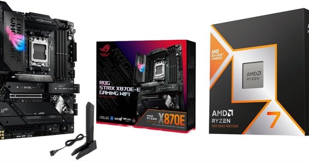AMD Ryzen 9 5900X CPU AM4 ジャンク　起動〇　動作△ AMD Ryzen 9 5900X CPU AM4 ジャンク 起動〇 動作△ AMD Ryzen 9