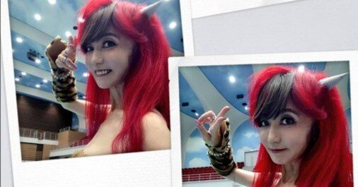 f4de413d2c3316731622f413f789bb