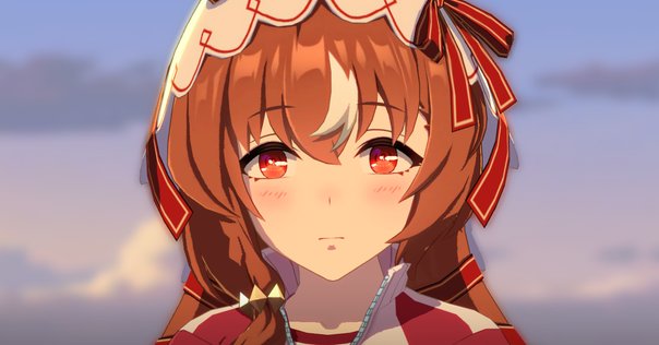 スチームプリズン　スチプリ　フィン　ブランケット スチームプリズンスチプリユネブランケット