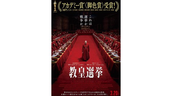 カイエ・デュ・シネマ別冊ゴダール特集 Amazon.co.jp: カイエデュシネマ別冊ゴダール特集 : Toys & Games