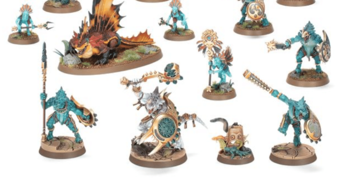 c422 スピアヘッド・セラフォン AoS】スピアヘッド：セラフォン - 陽血の徘徊者 / SPEARHEAD