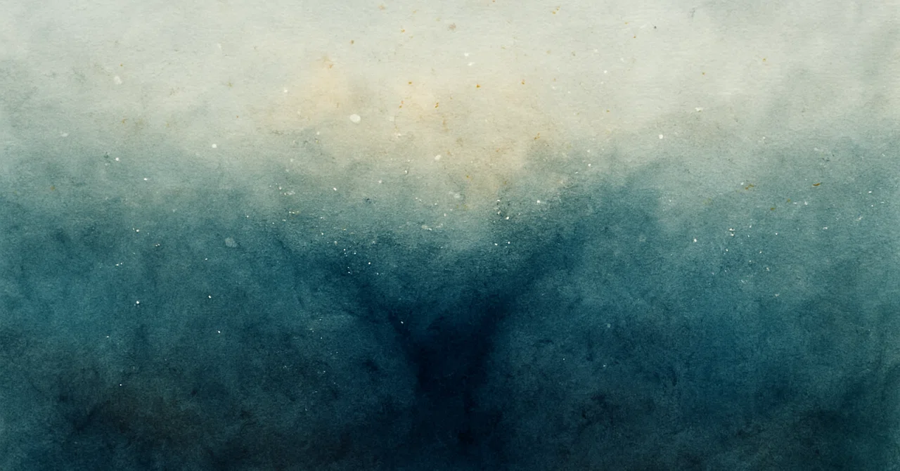 Phases of Being — Reading the Depth and Reciprocity of the 'Now ...