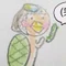 さんど