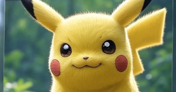 トレカの梱包発送方法(メルカリ)｜kishino